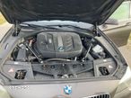 BMW Seria 5 520d - 13