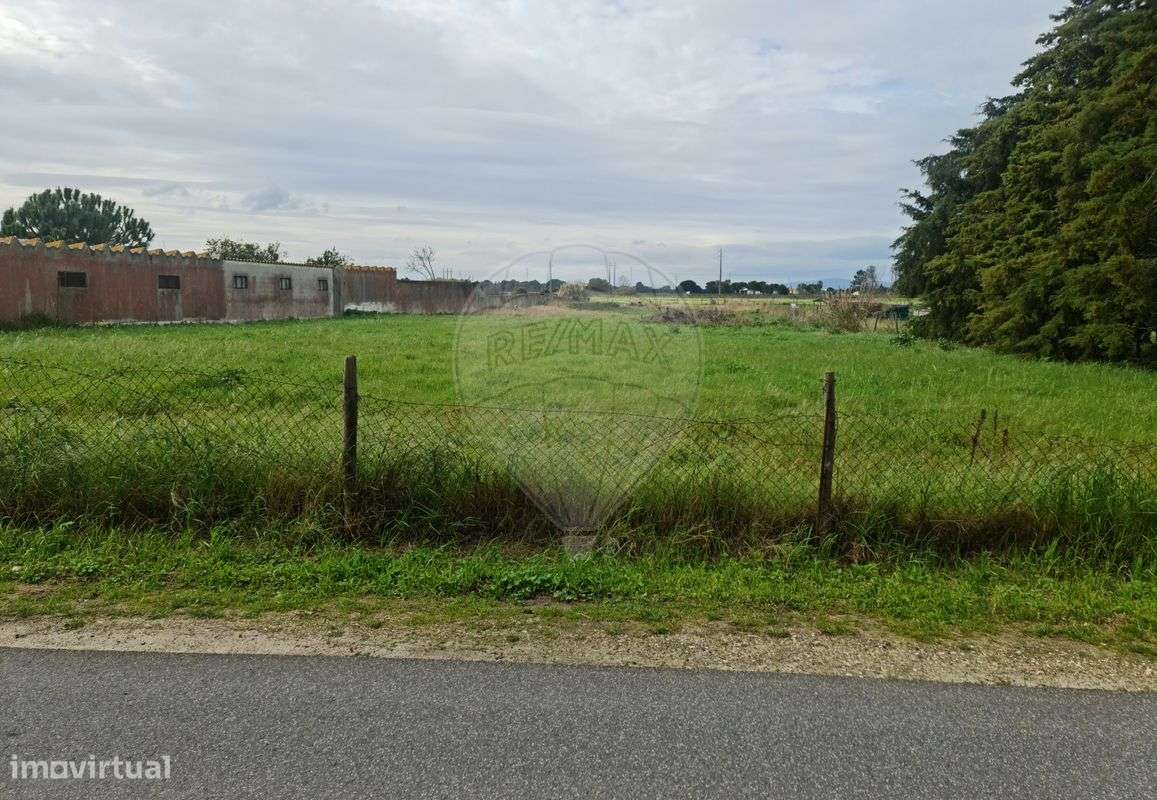 Terreno  para venda - Grande imagem: 4/13