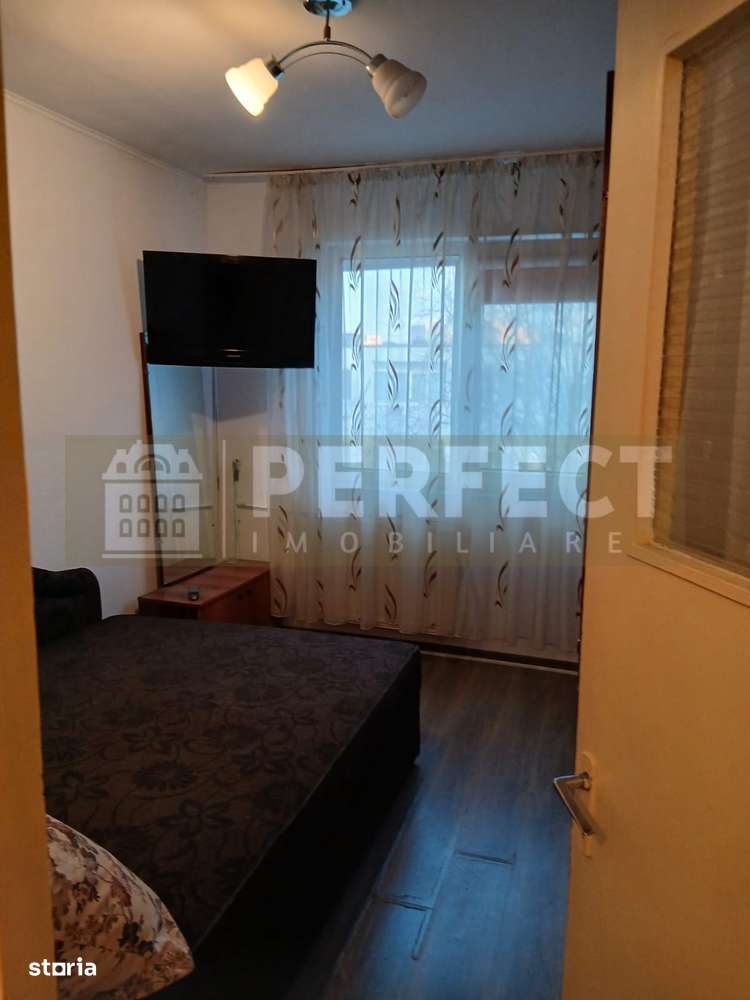 Apartament 2 camere SEMIDEC. etaj4,PRET 42999 euro-8