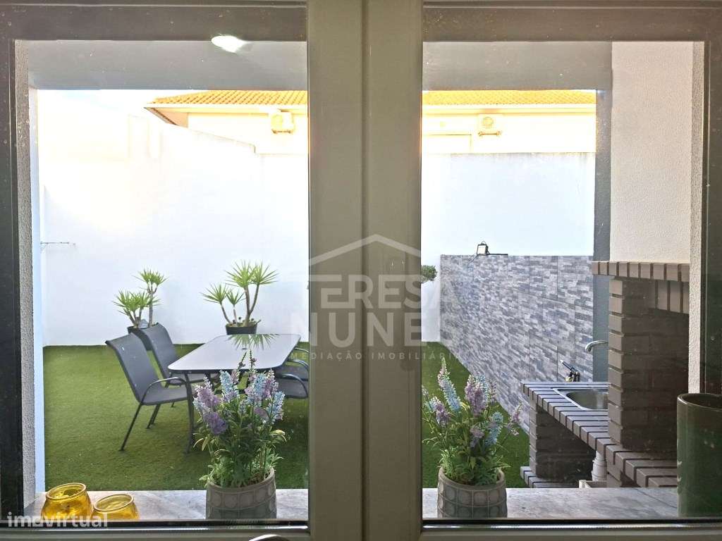 MORADIA GEMINADA V3 - FERNÃO FERRO-7