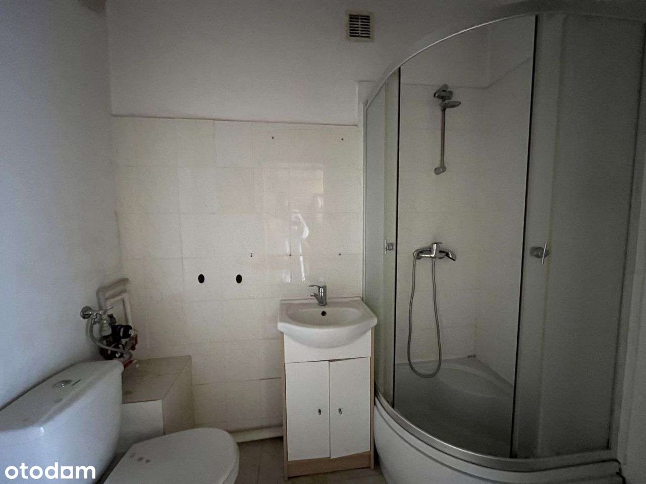 Mieszkanie na sprzedaż - Warszawa Smocza 4 m. 9-11