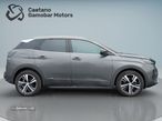 Peugeot 3008 1.5 BlueHDi GT EAT8 - 9