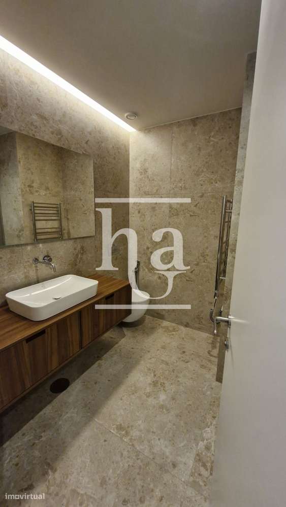 T2 Novo Luxo Centro Maia-22