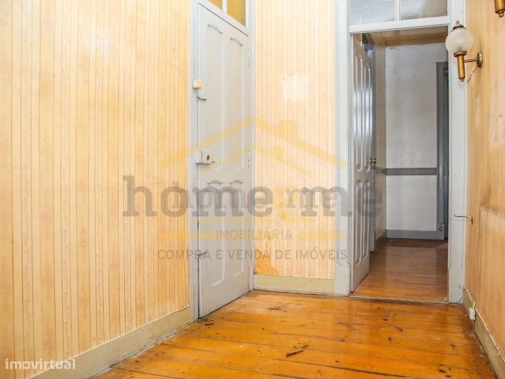 Prédio-Centro de Vila Franca de Xira - Grande imagem: 4/44