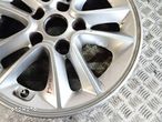 Alufelga Hyundai i30 II 15" 5x114.3 ET43 - 6