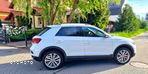 Volkswagen T-Roc 1.5 TSI ACT Premium DSG - 8