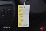 Renault Scenic - 26