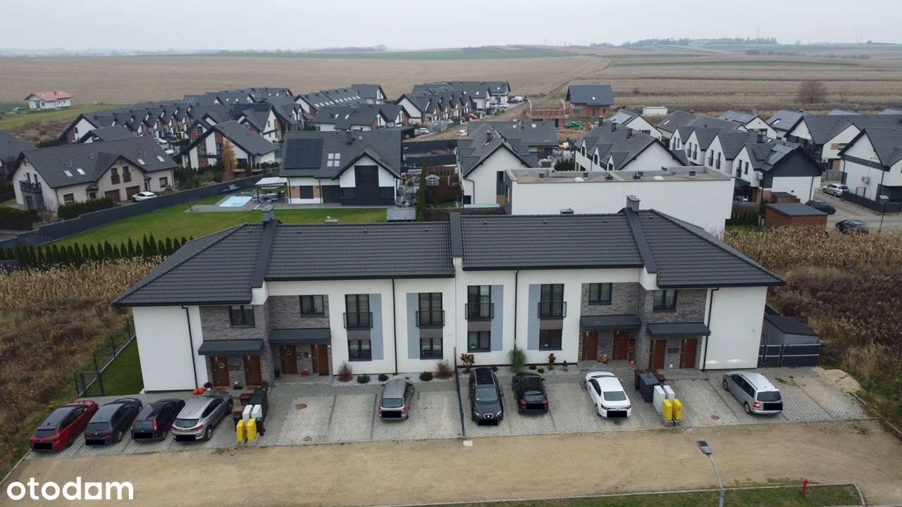 BRAK CZYNSZU !!!!-18