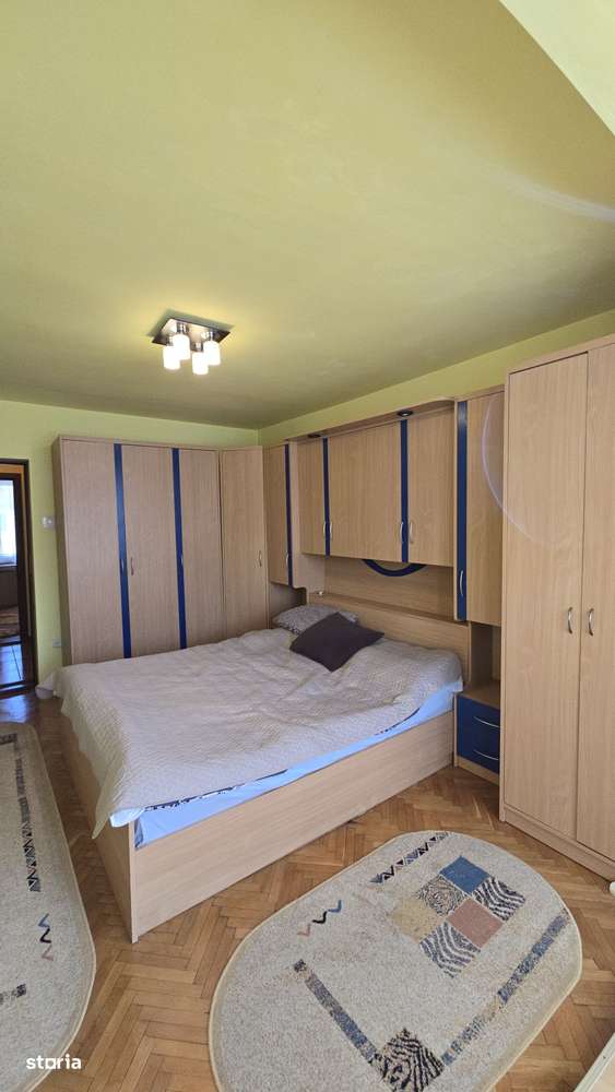 Apartament cu garaj-12