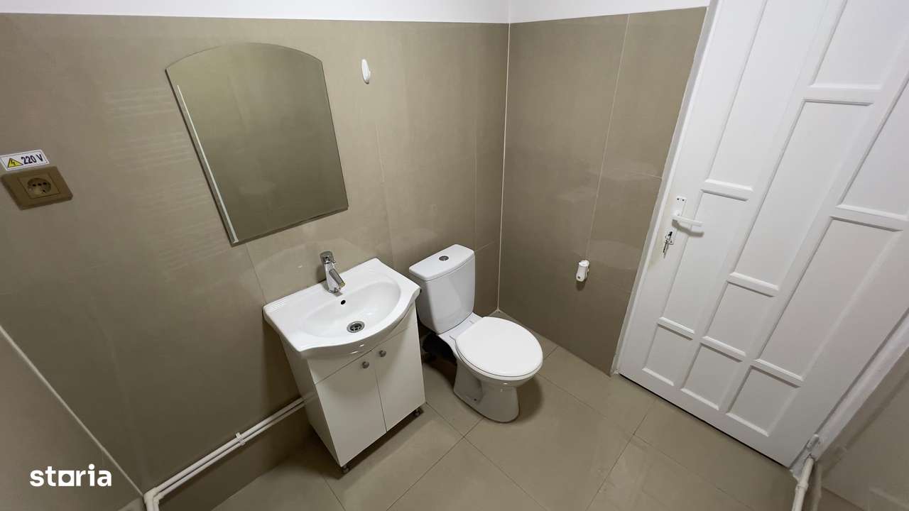 Spatiu zona centrala-8