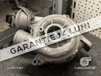 Turbina Ford C-Max 2.0 TDCi IXDA 110 CP Reconditionata 760774 - 1