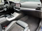 BMW Seria 3 320i GPF xDrive M Sport Shadow sport - 30