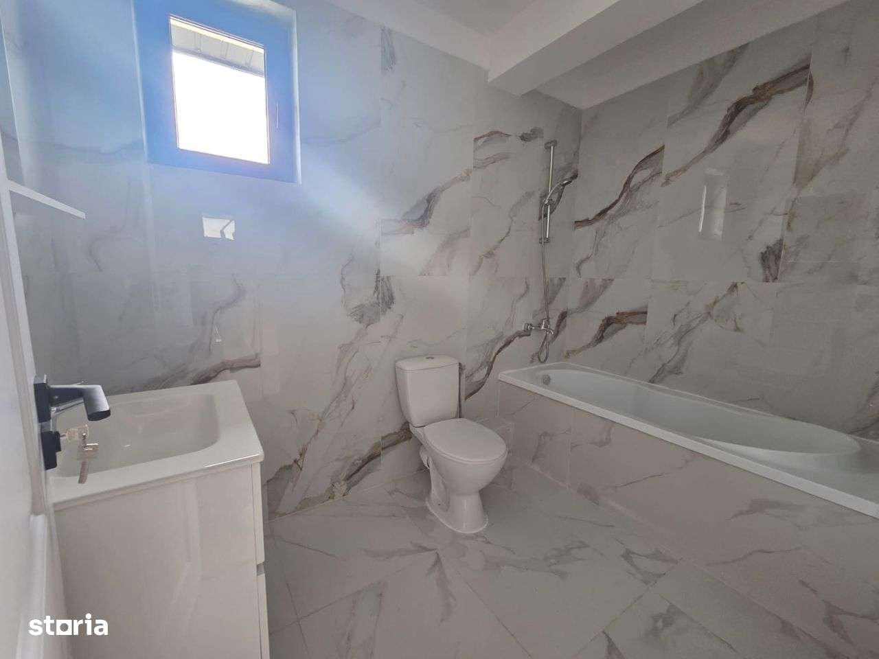 Vila P+1E+M ,6 camere Bragadiru-6