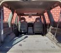 Viatura para PEÇAS Nissan Patrol GR Y61 2.8 TD6 99´ - 10