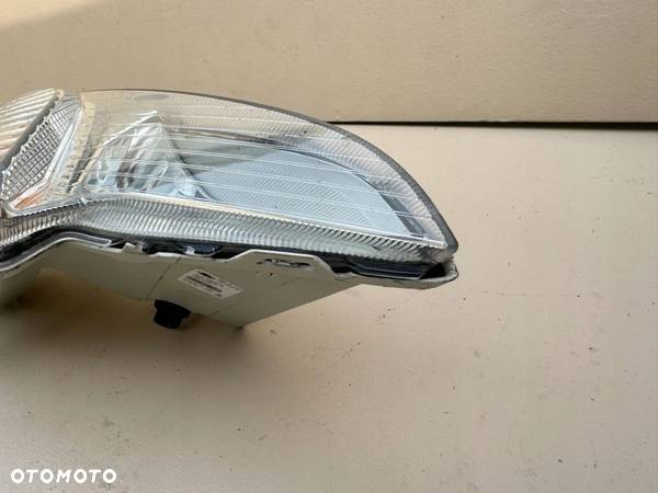 FORD ECOSPORT 2 II ST-LINE LIFT 17-22R LAMPA PRAWA PRZEDNIA PRAWY PRZÓD - 7