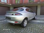 Ford Puma 1.7 EFI - 9