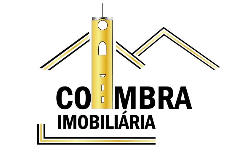 Profissionais - Empreendimentos: Coimbra Imobiliária/ Fátima Romão - Santo António dos Olivais, Coimbra