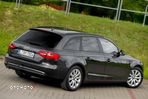 Audi A4 Avant 2.0 TDI DPF Ambition - 6