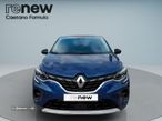 Renault Captur 1.0 TCe Intens - 6