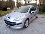 Peugeot 207 1.4 16V Trendy - 1