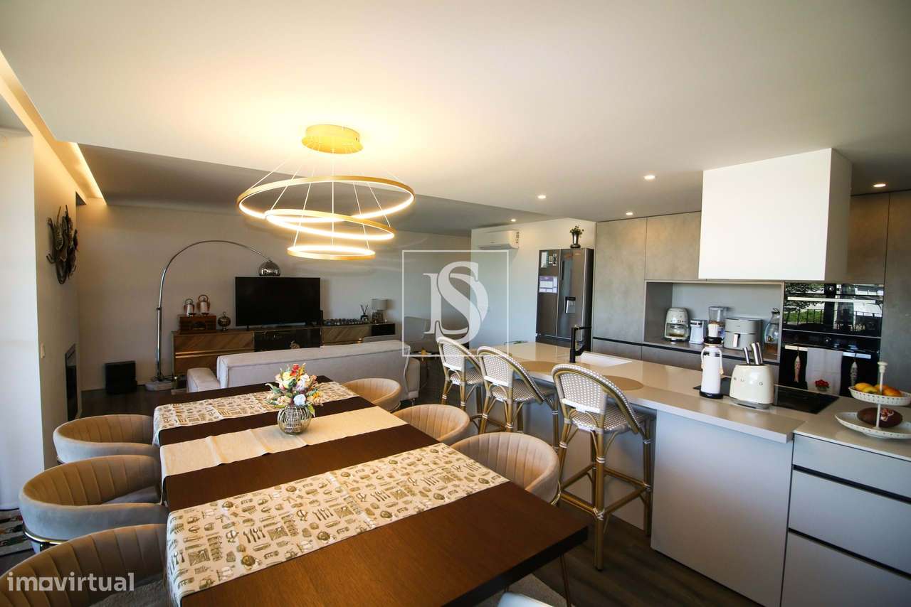 T3 Semi Novo Real - Grande imagem: 4/18