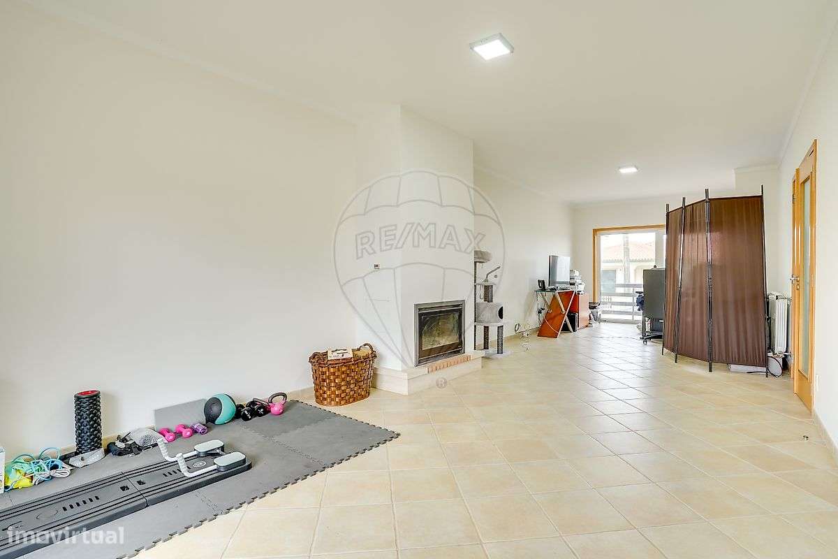 Moradia T4 para venda - Grande imagem: 5/32