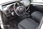 Fiat Fiorino - 9