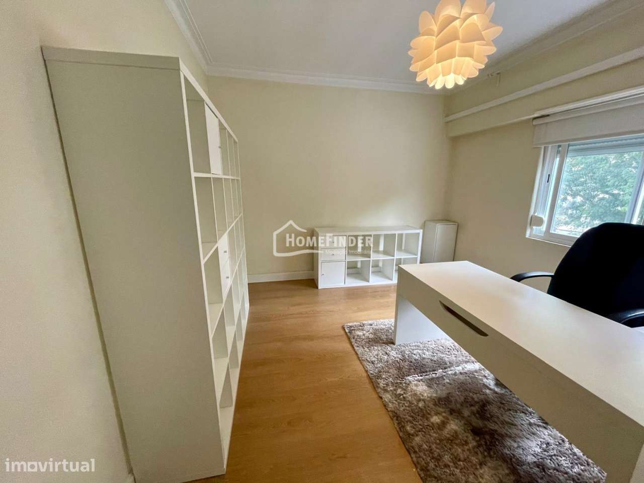 Sala para Escritório no Centro da Cidade de Braga - Grande imagem: 2/26