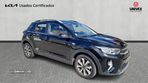 Kia Stonic 1.2 Dynamic - 7