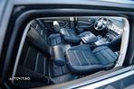 Audi A6 Allroad 3.0 TDI DPF Quattro Tip - 15