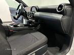 Mercedes-Benz CLA 180 d Shooting Brake Style Plus Aut. - 35