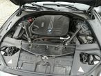 BMW Seria 6 - 30