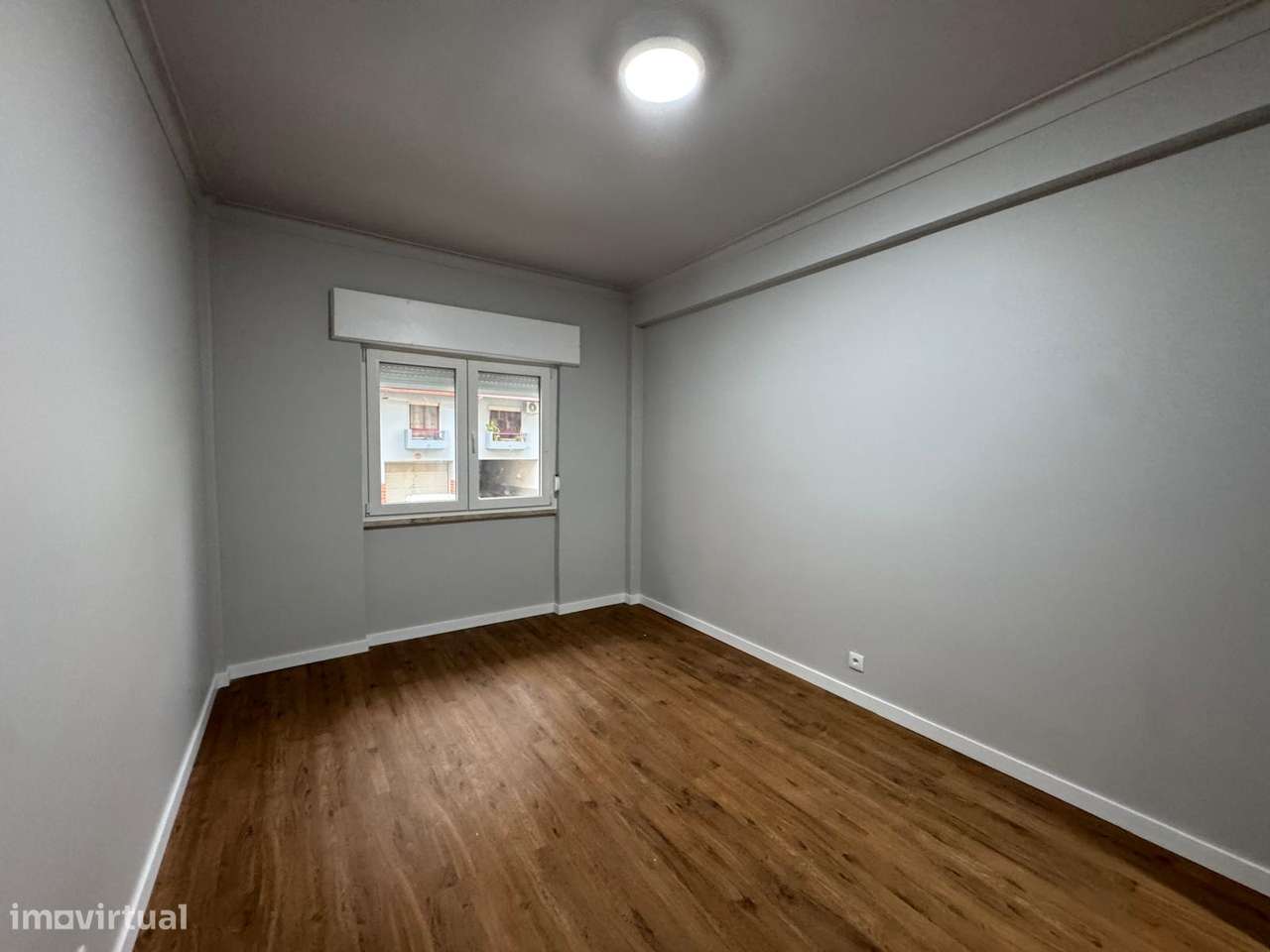 Fantastico T3 remodelado-18