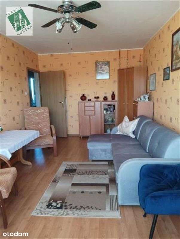 Mieszkanie - Gdynia-2