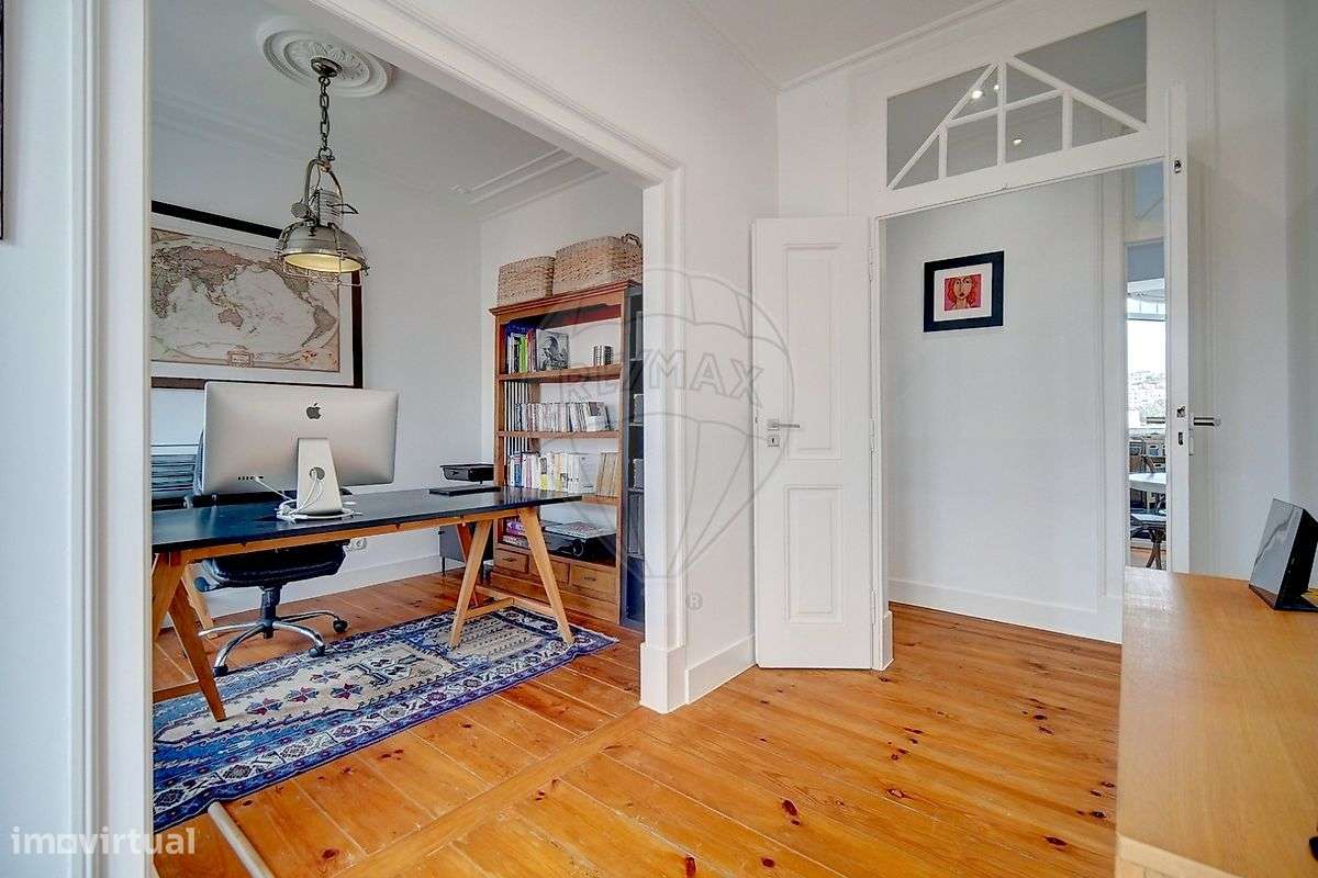 Duplex T5 para venda-5