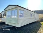 Alta Casa mobila Willerby Summer | 11 x 3 m | 3 dormitoare - 1