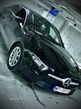 Mercedes-Benz Klasa A 200 Edycja specjalna 7G-DCT - 1