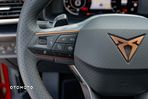 Cupra Formentor 1.5 TSI DSG - 21