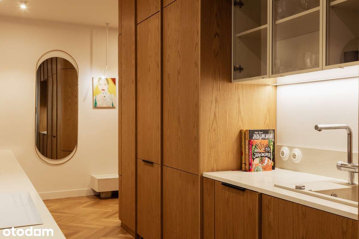 94 m2 *** STYL I DESIGN***GOTOWE DO PROWADZENIA-6