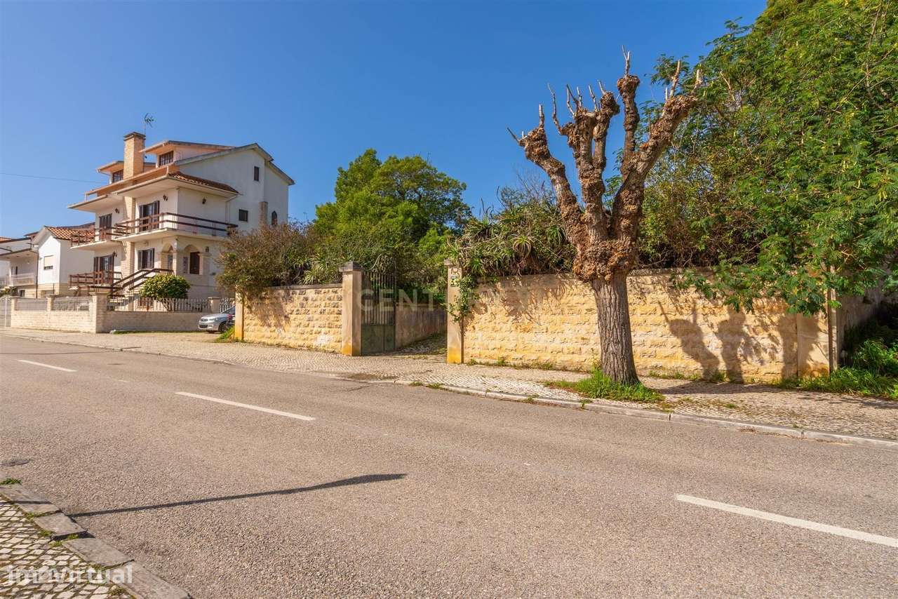 Luxuosa Propriedade Nova em Coimbra, Figueira da Foz-5