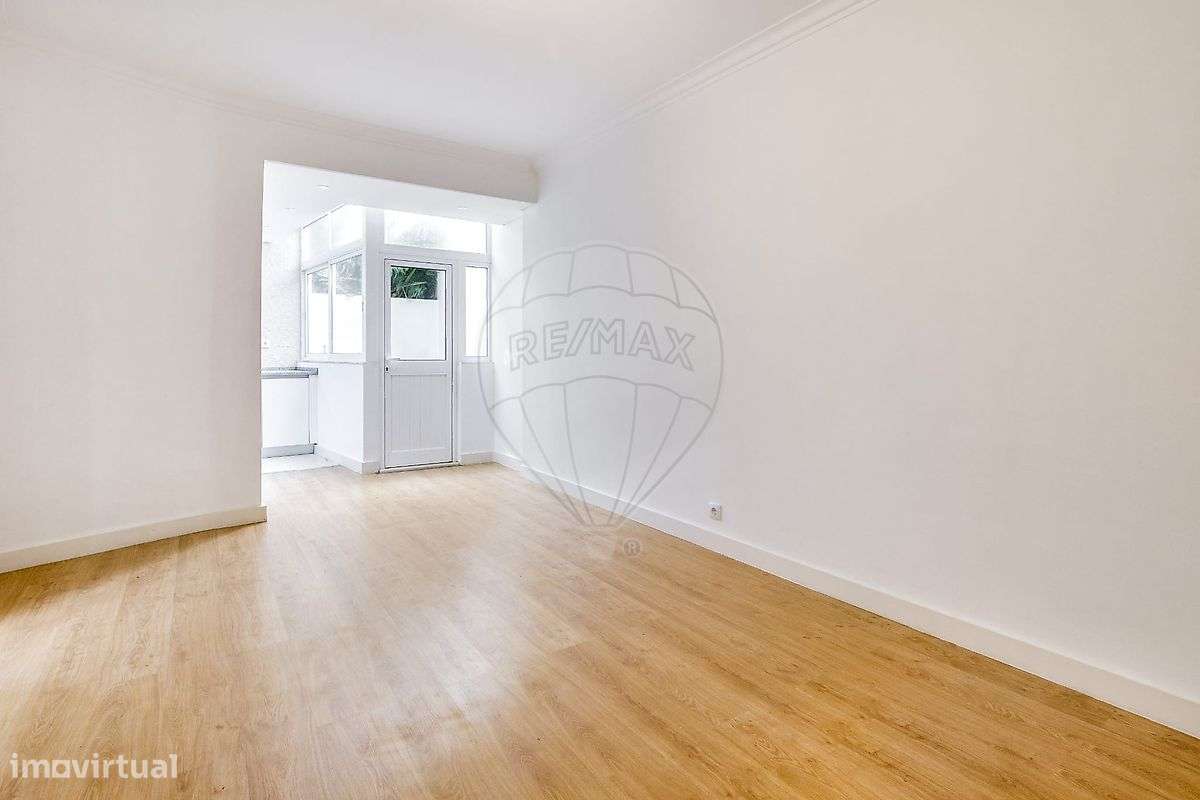 Apartamento T2 para arrendamento - Grande imagem: 3/21