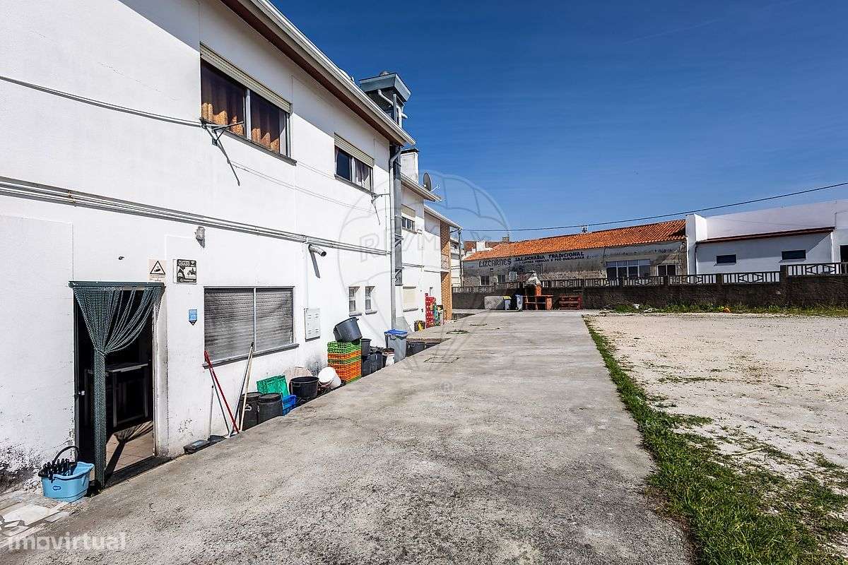 Trespasse  para venda-17