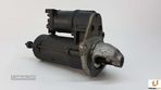 MOTOR DE ARRANQUE BMW SERIE 3 BERLINA (E36) 316I - 2