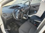 Toyota Verso 1.8 Prestige - 8