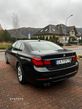 BMW Seria 7 730d xDrive Edition Exclusive - 30