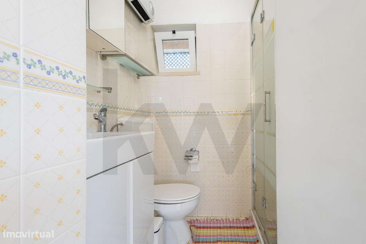 Moradia T5 com piscina junto à Quinta da Trindade / Quinta Dona Maria,-29