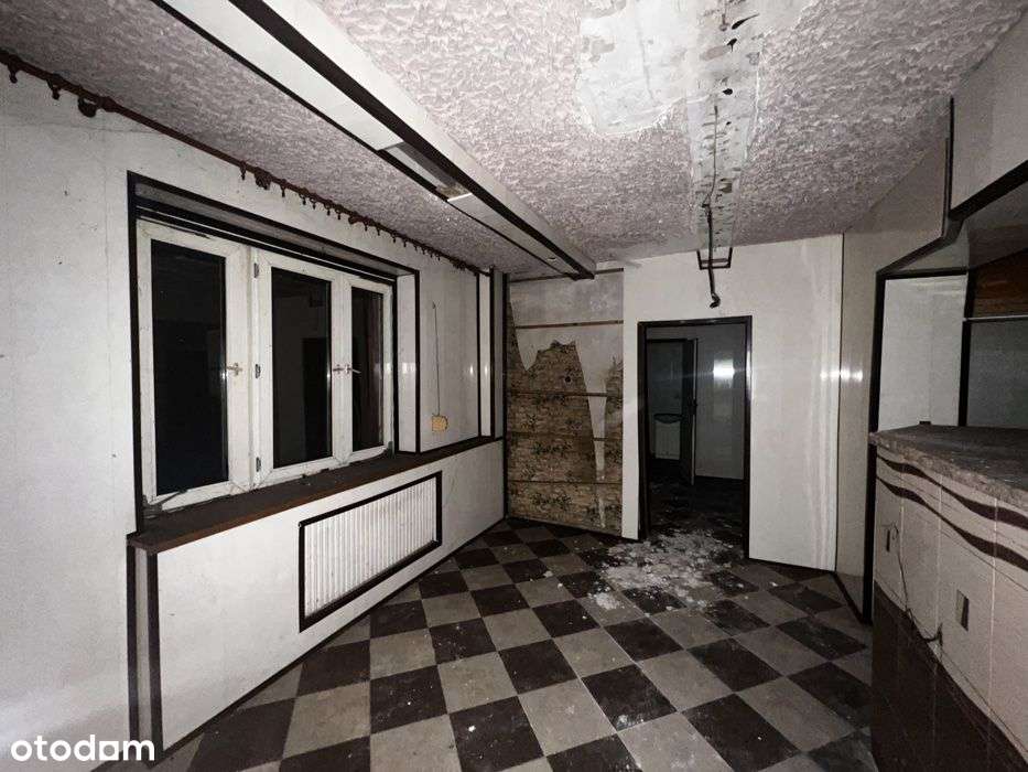 Dom w Rybniku - Pełny obrazek: 5/9