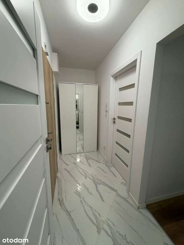 *Czechów*2pokoje*od zaraz - Pełny obrazek: 4/4