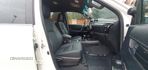 Toyota Hilux 4x4 Double Cab A/T Style - 13