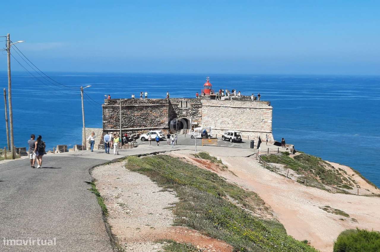 T10 no melhor Sitio da Nazaré-17